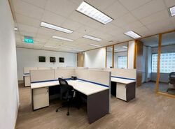 Suntec City Mall (D1), Office #521984581